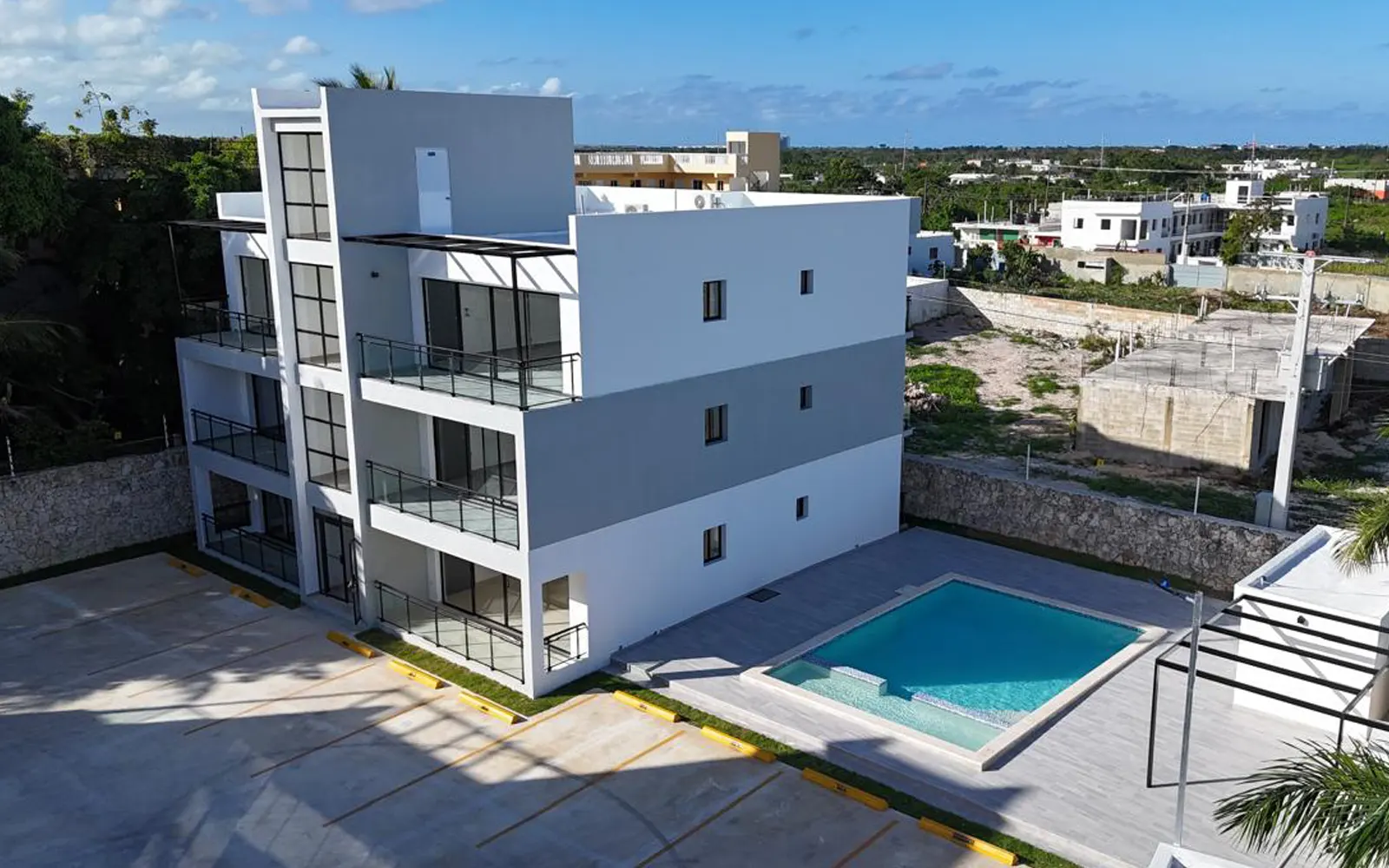 ideal-house-apartamentos-proyecto-socdo-lateral