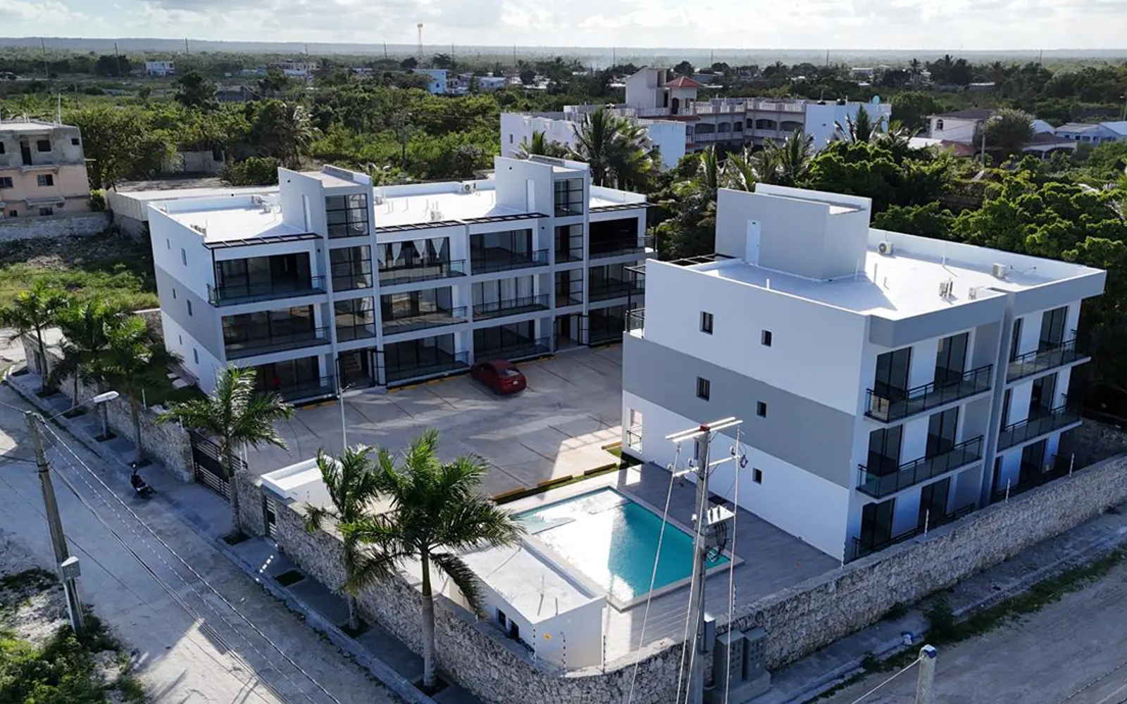 ideal-house-apartamentos-proyecto-socdo-panoramica