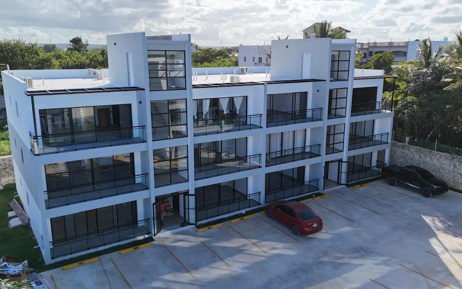 ideal-house-apartamentos-proyecto-socdo