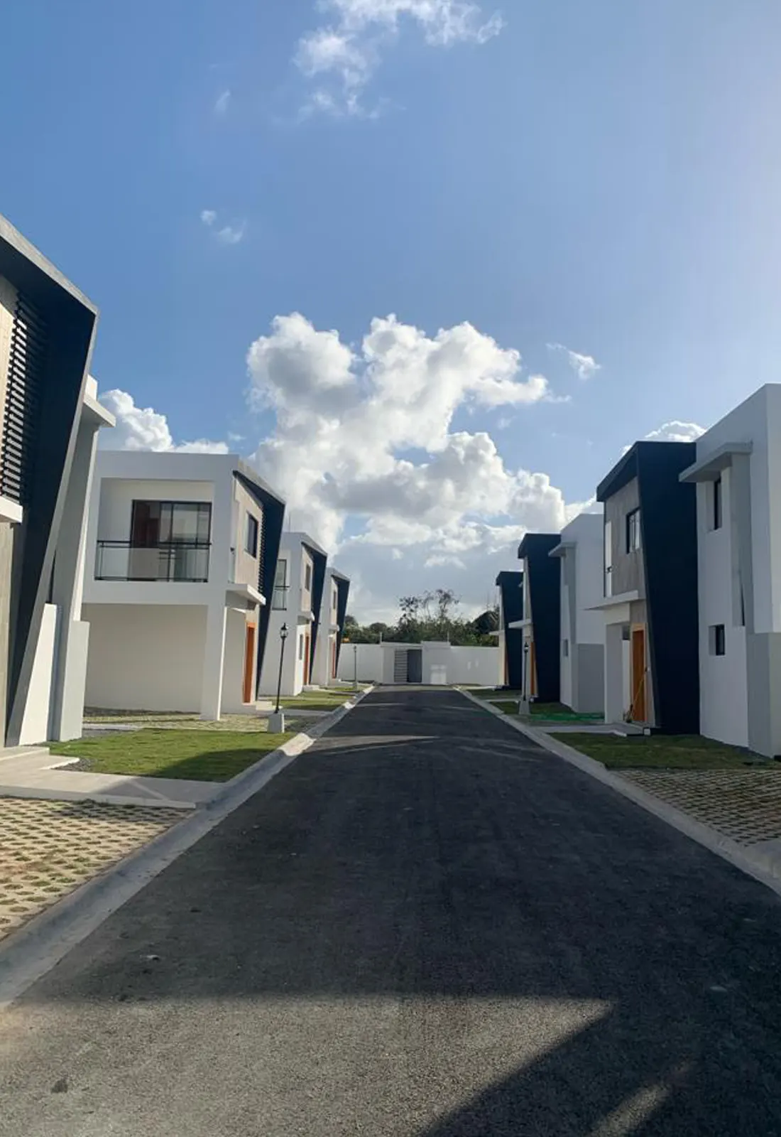 sky-house-viviendas-proyecto-socdo-calle