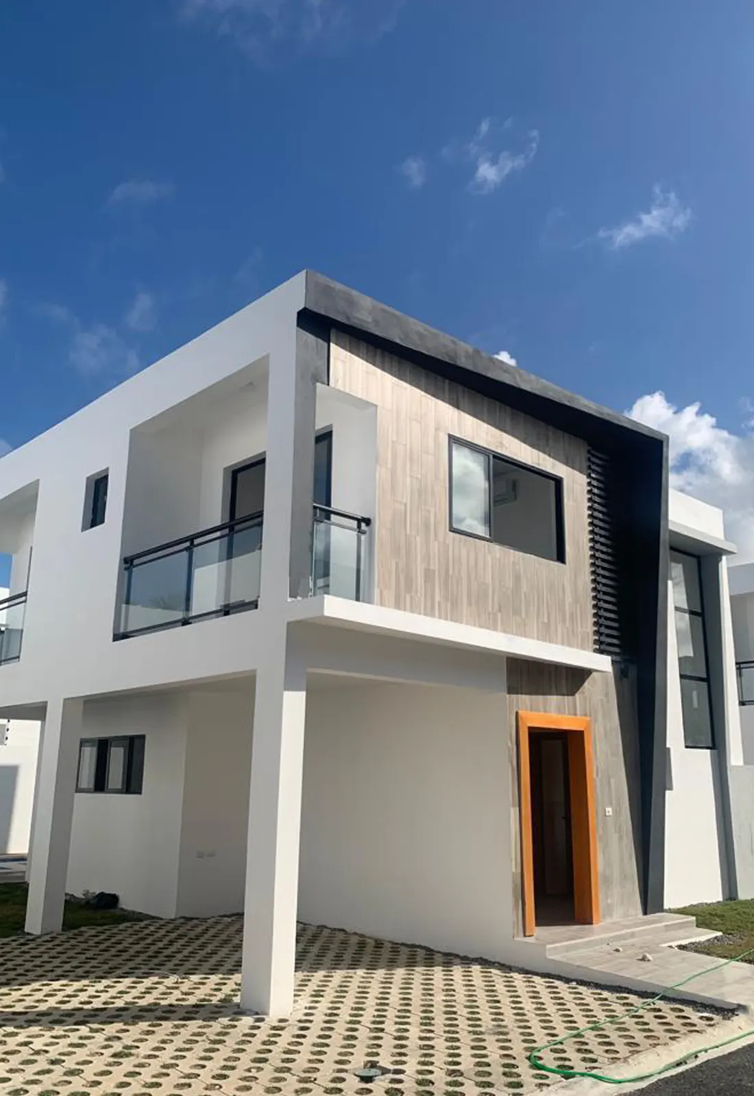 sky-house-viviendas-proyecto-socdo-palma-sol