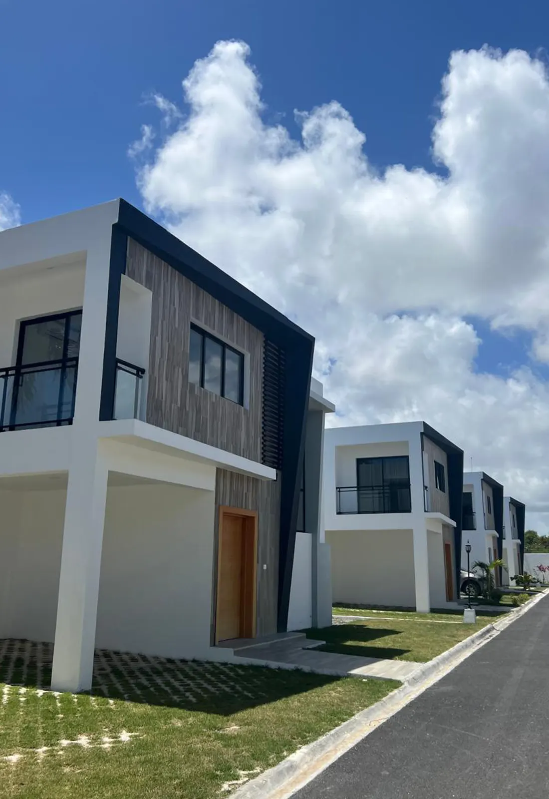 sky-house-viviendas-proyecto-socdo-white-sands