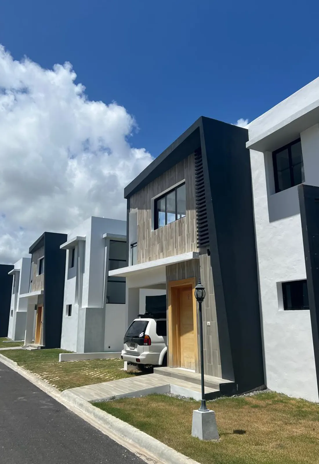 sky-house-viviendas-proyecto-socdo