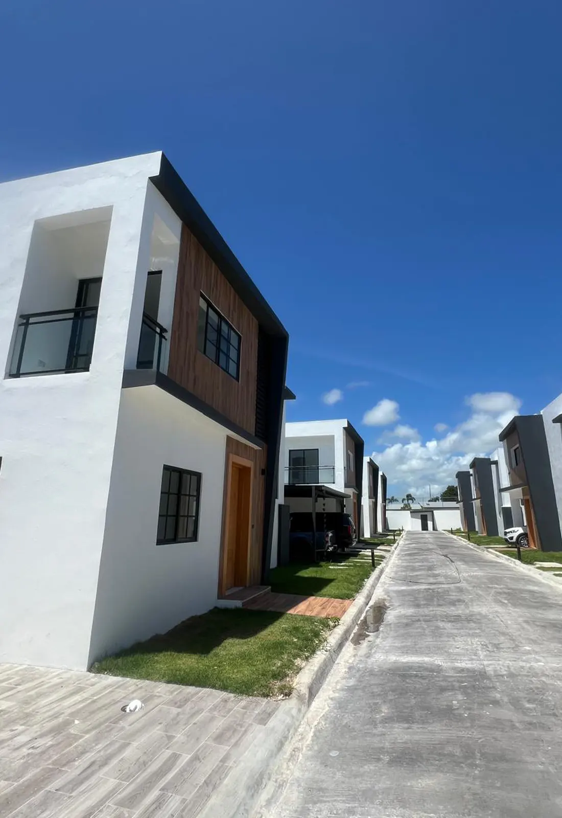 sky-house2-viviendas-proyecto-socdo-calle