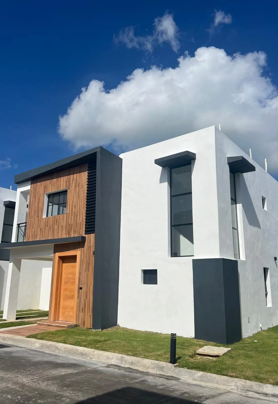 sky-house2-viviendas-proyecto-socdo-entregado