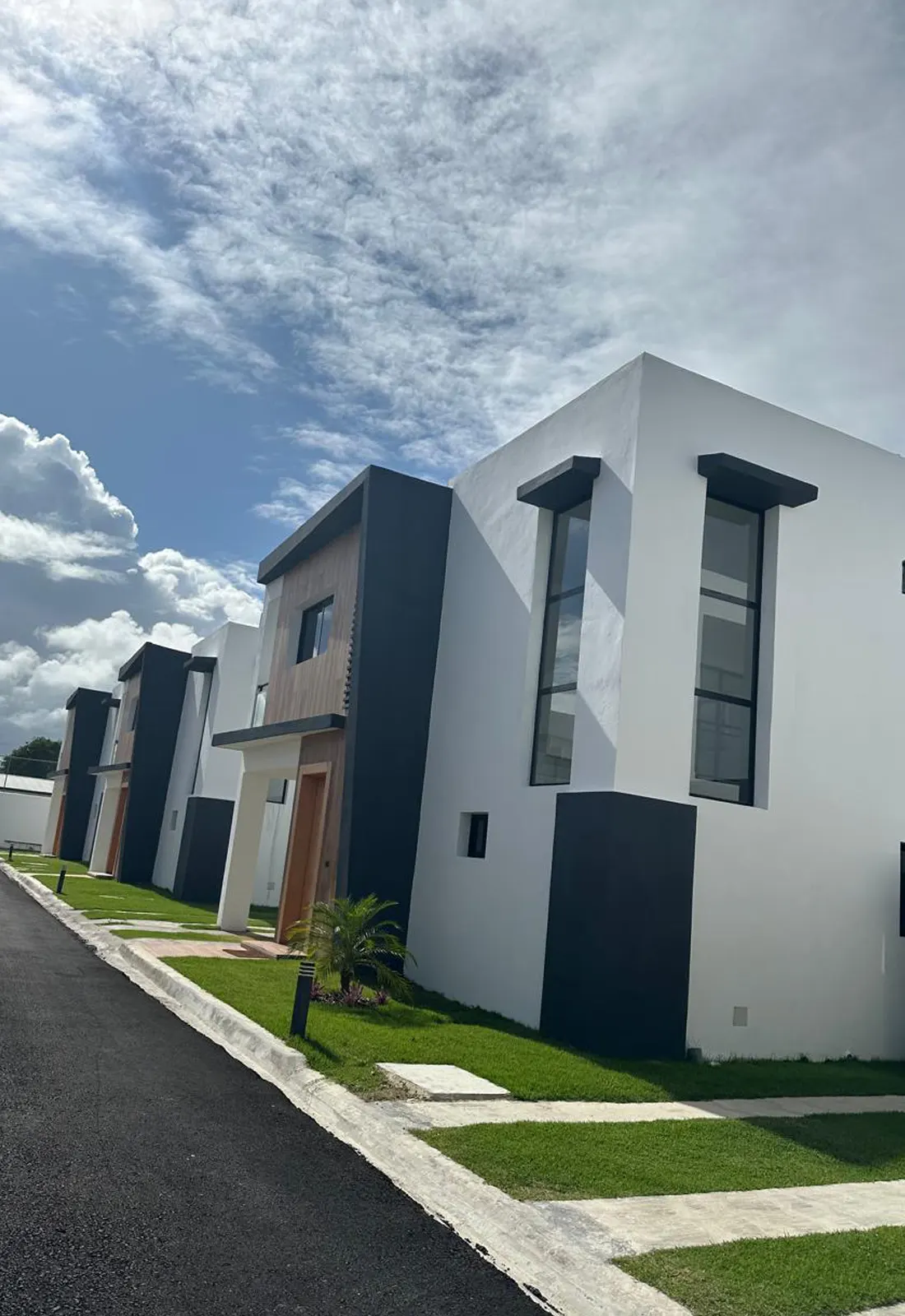 sky-house2-viviendas-proyecto-socdo-palma-sol