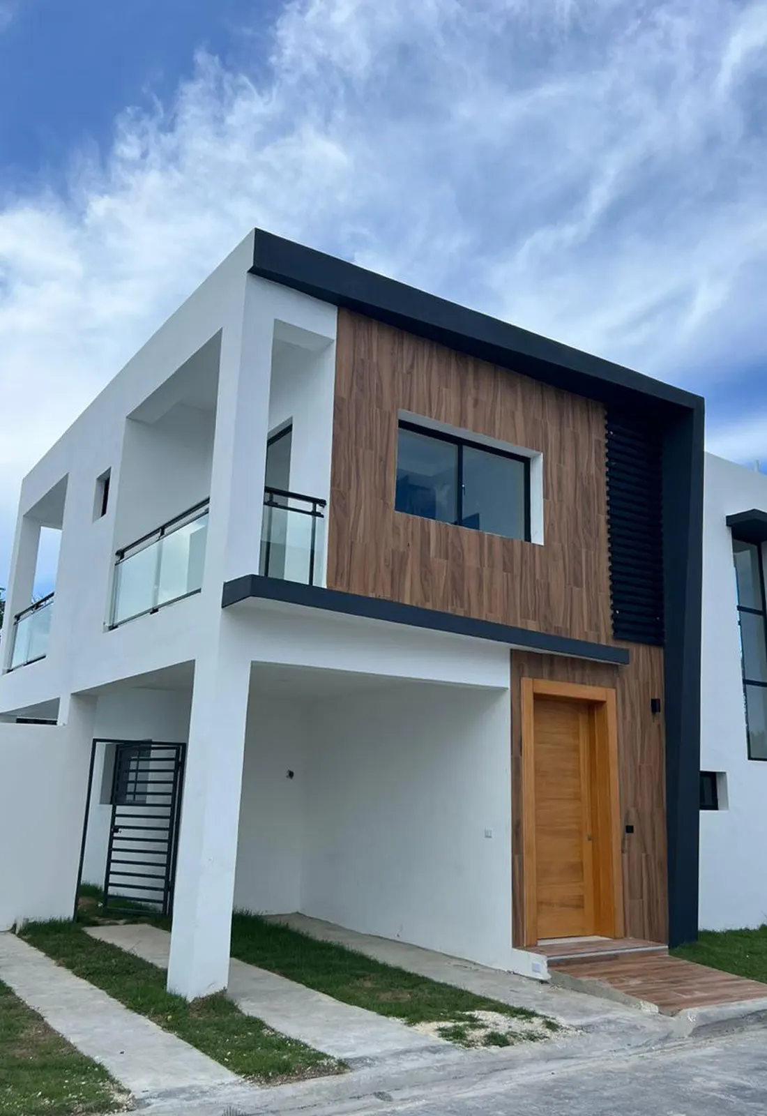 sky-house2-viviendas-proyecto-socdo