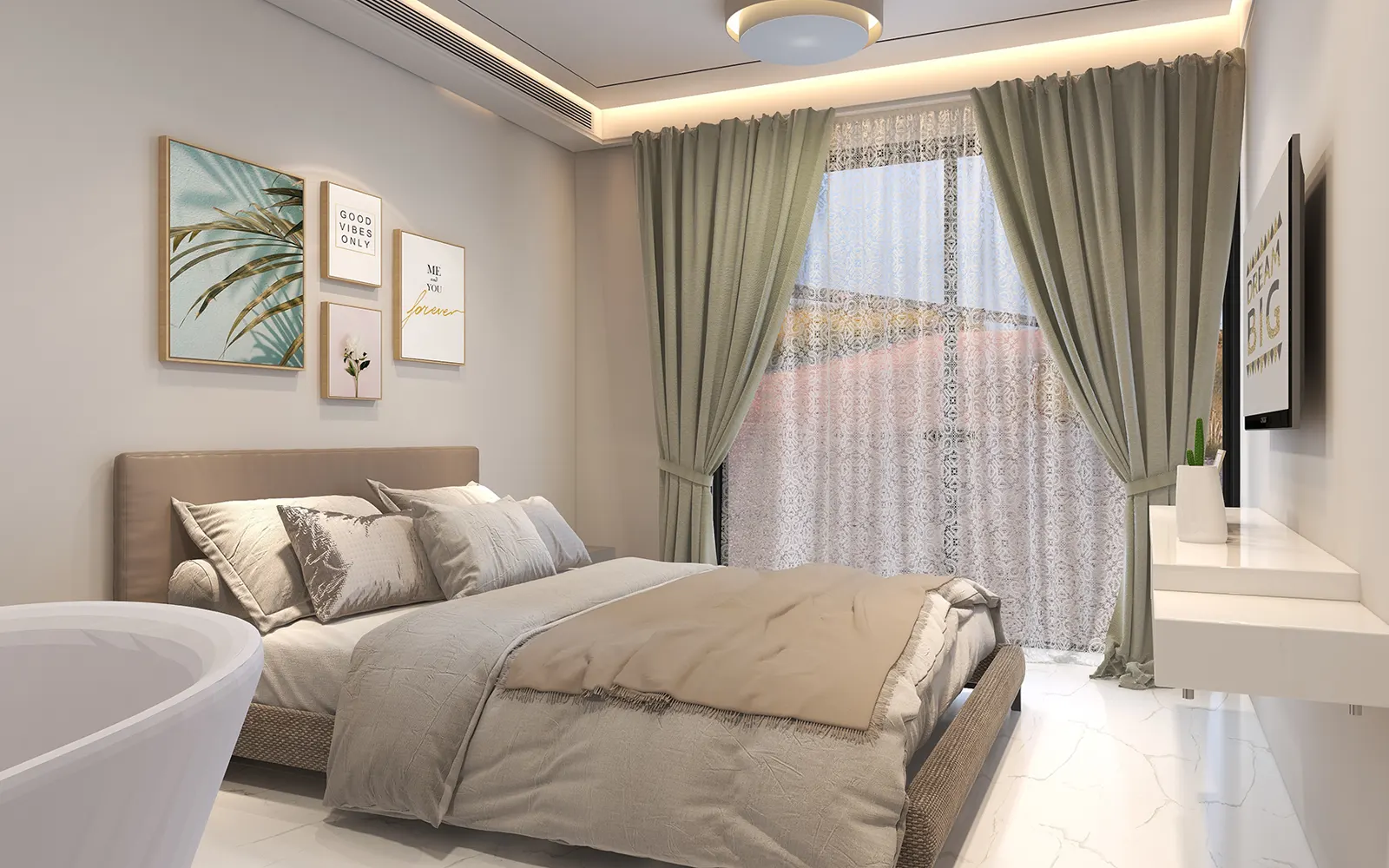 sky-residences-villa-palma-sol-white-sands-hab