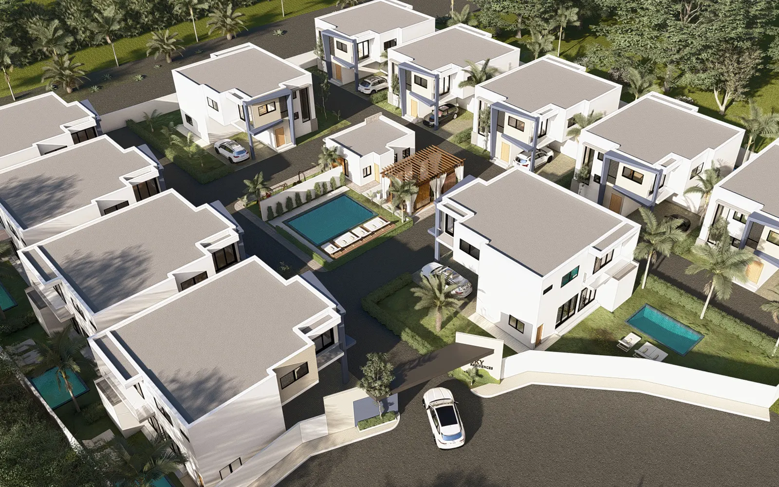 sky-residences-villa-palma-sol-white-sands-vista-aerea