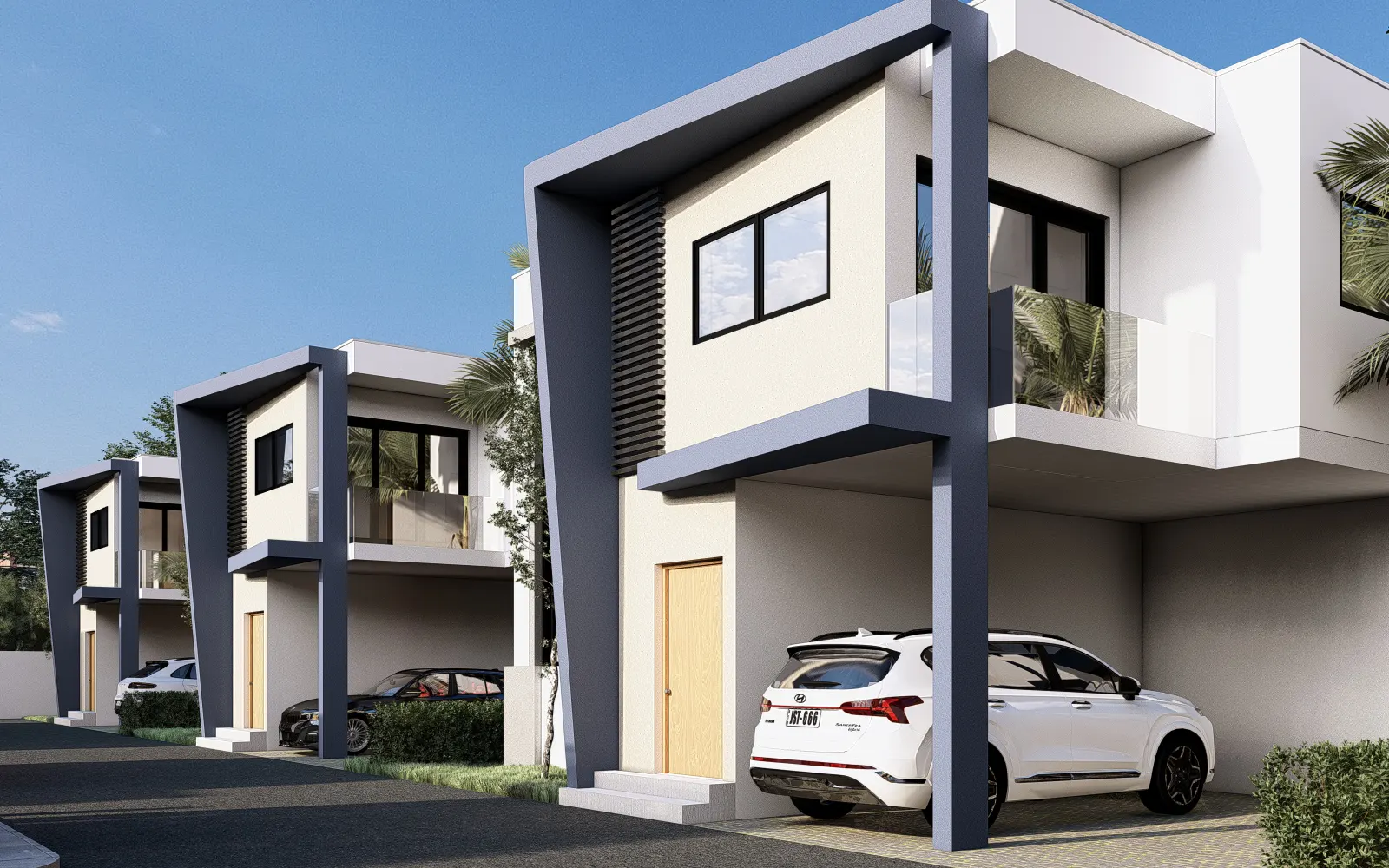 sky-residences-villa-palma-sol-white-sands