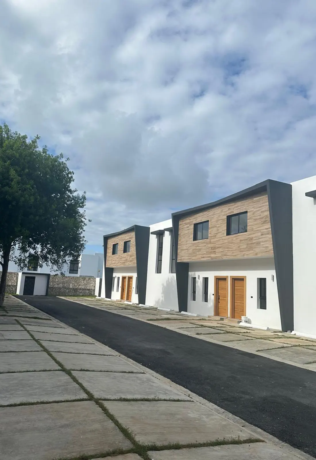 sun-house-apartamentos-proyecto-socdo-palma-sol