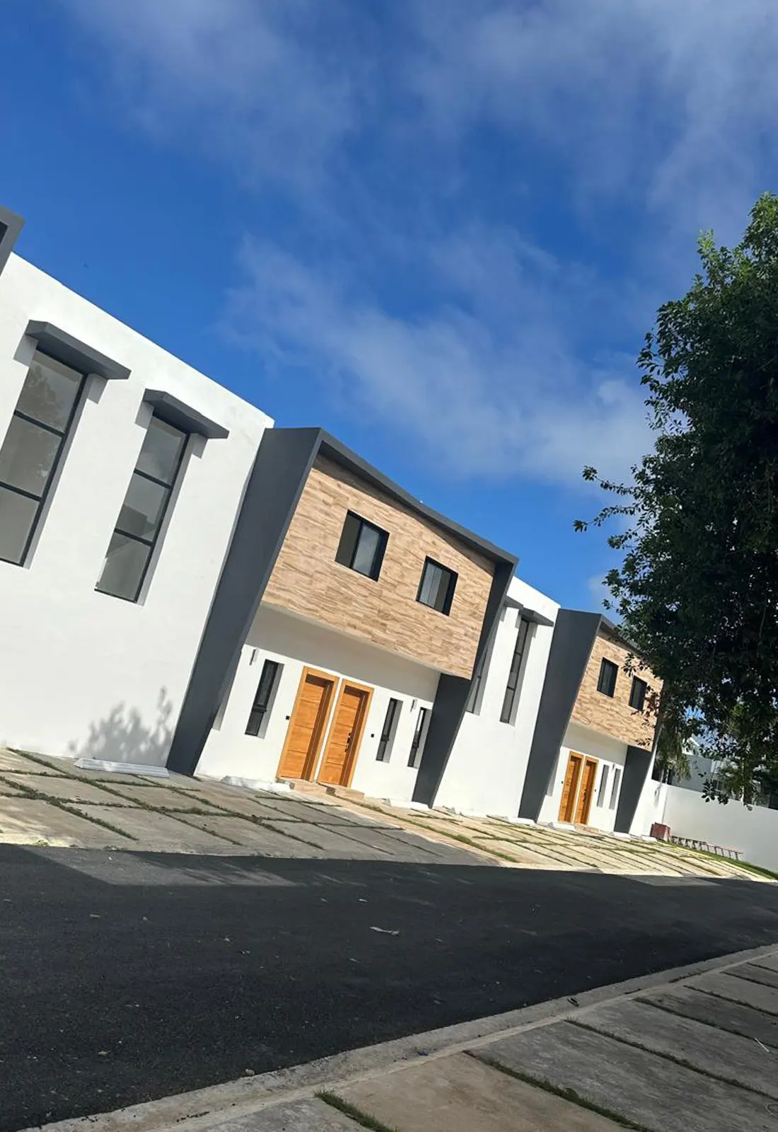 sun-house-apartamentos-proyecto-socdo-townhouse