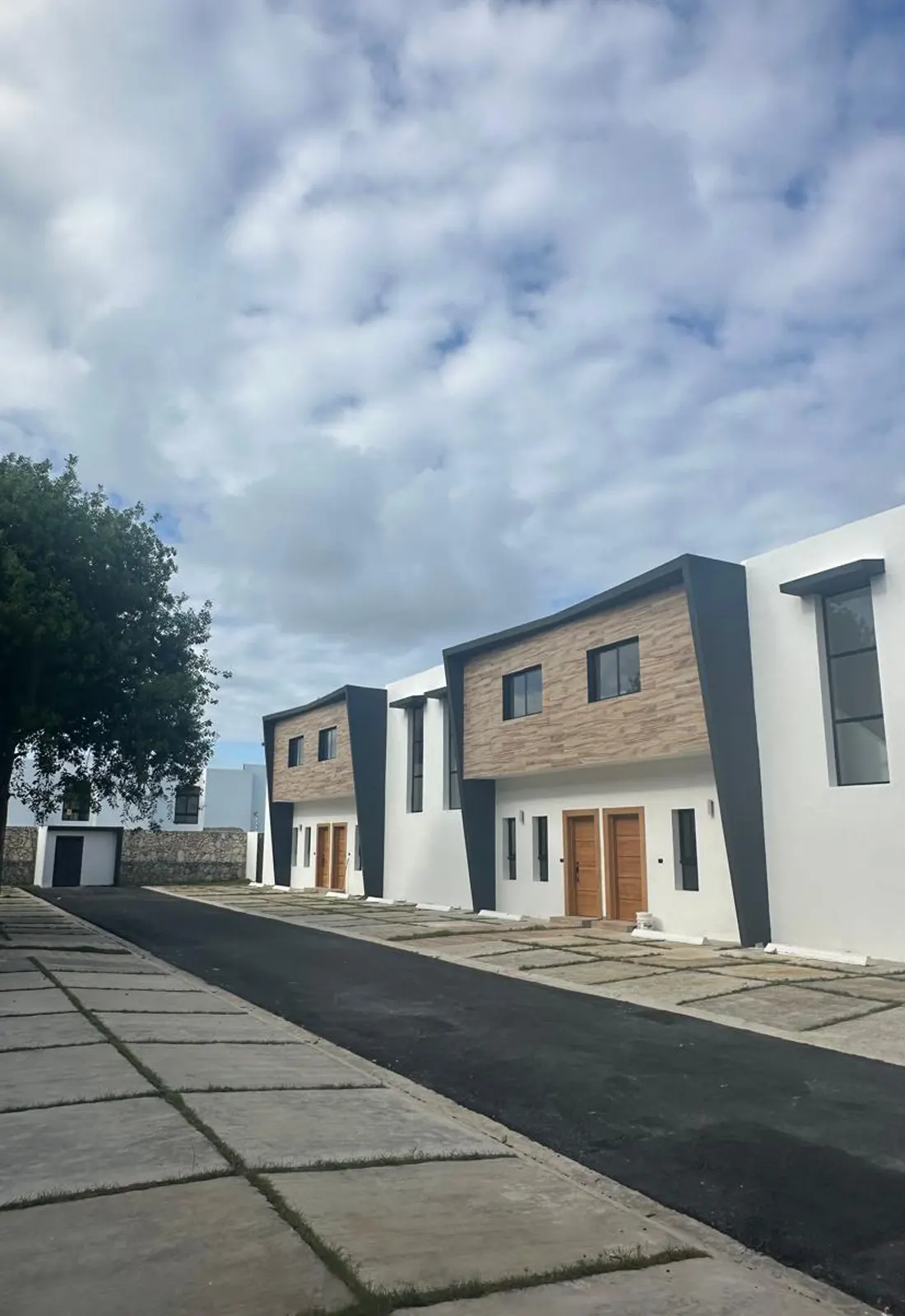 sun-house-apartamentos-proyecto-socdo-white-sands