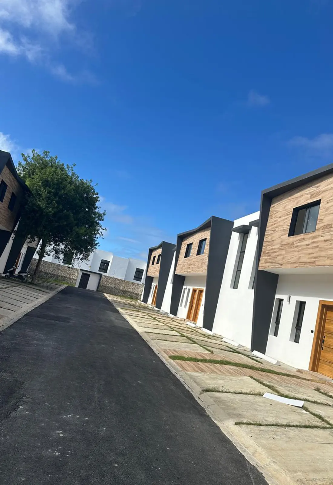 sun-house-apartamentos-proyecto-socdo