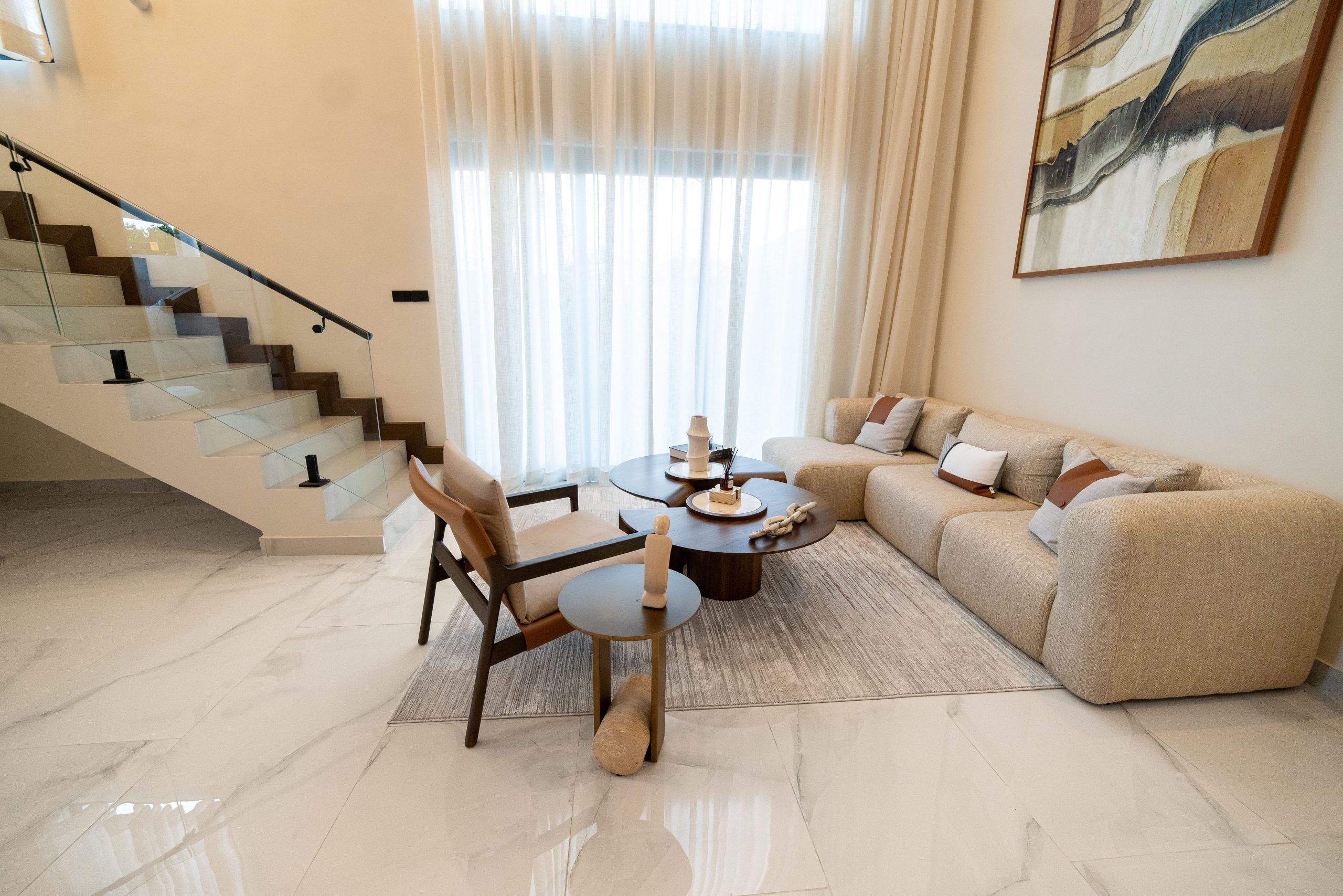 3.Sala