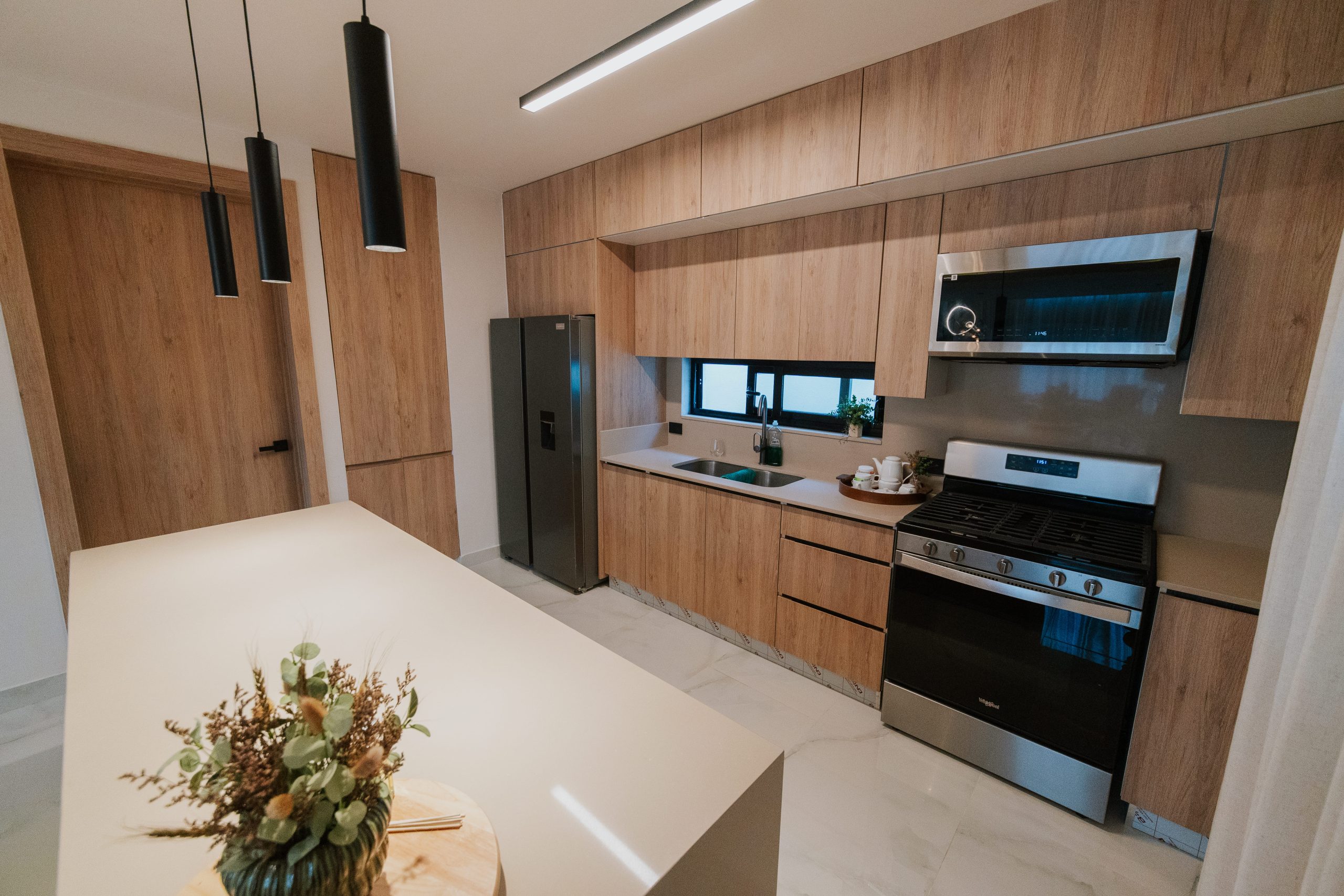 4.Cocina